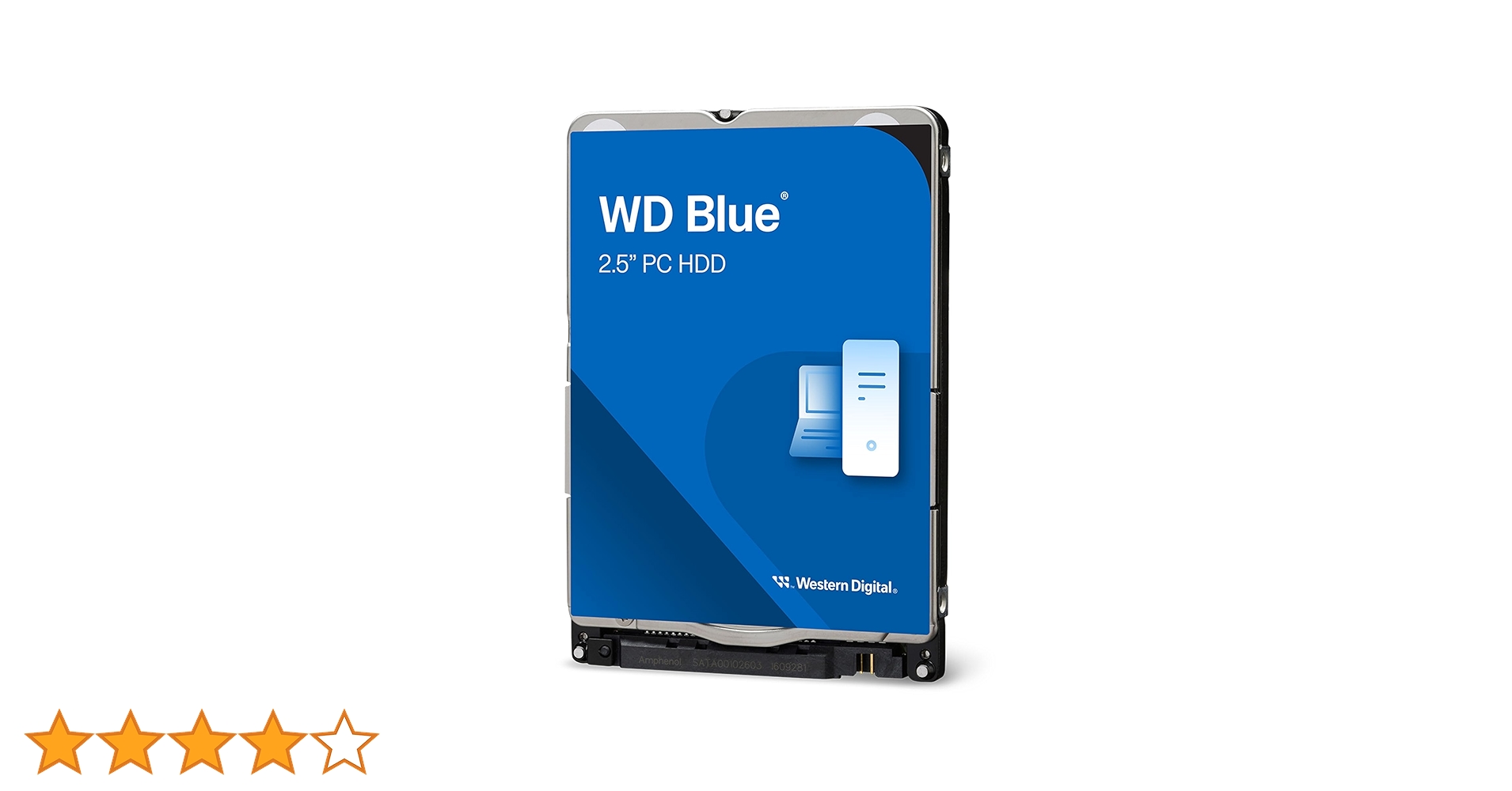 内蔵型SSD WD Blue 2TB SATA SSD Amazon.com: Western Digital 2TB WD Blue 3D NAND Internal PC